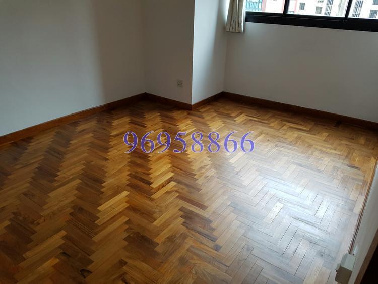 Leonie Gardens (D9), Condominium #133931242